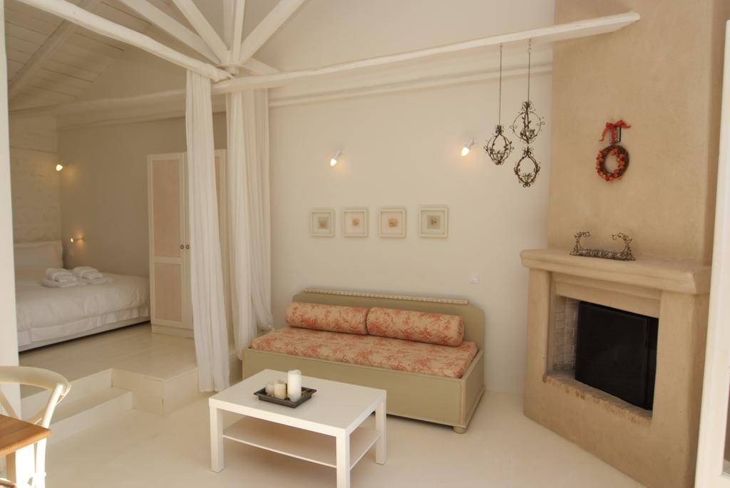 Katikies Manis Apartment Kardamyli Exterior photo